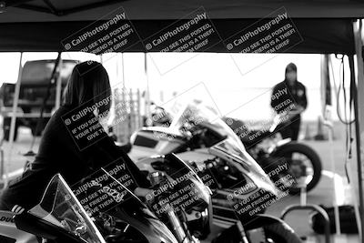 media/Mar-20-2023-Moto Forza (Mon) [[d0bbc59e78]]/Around the Pits/